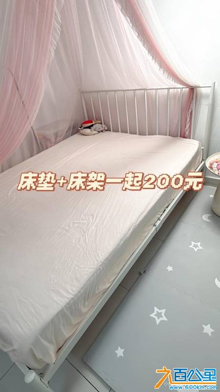 wechat_upload1766065883694406db170dd