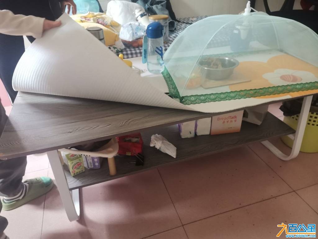 wechat_upload17661208346944dd82e75fa