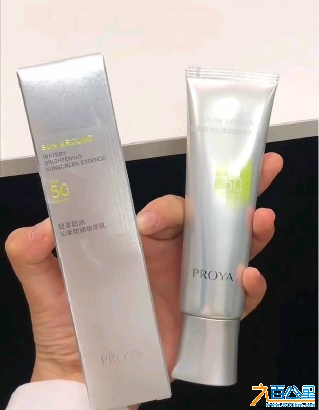 wechat_upload176613812069452108e0be8