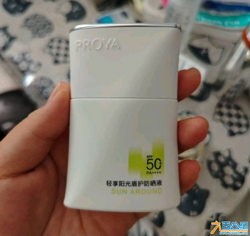wechat_upload1766138120694521082a27a
