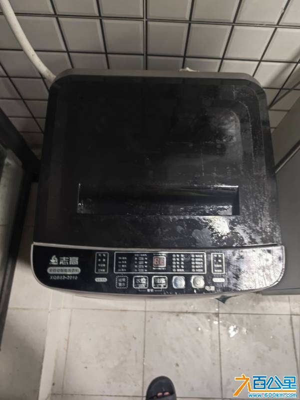 wechat_upload176614917969454c3bbab69