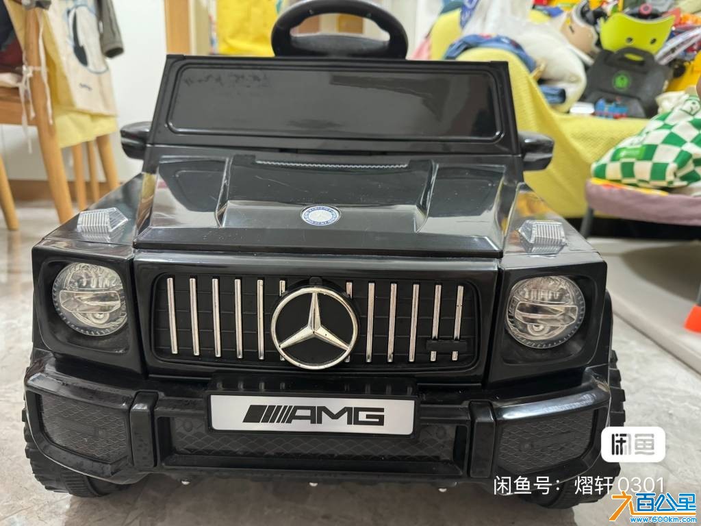 wechat_upload17661558996945667bb4202