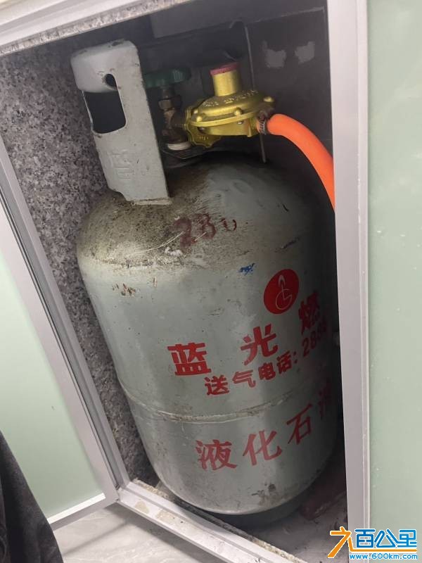 wechat_upload176620749069463002974bc
