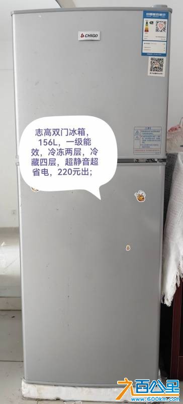 wechat_upload176621101869463dca303c4