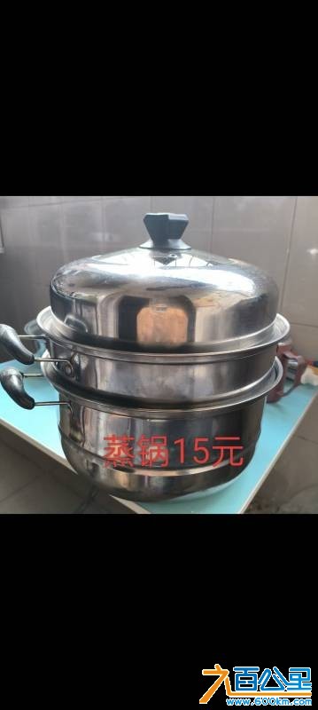 wechat_upload1766211717694640852002d