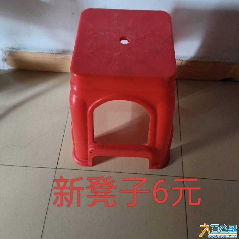 wechat_upload176621171769464085e1444