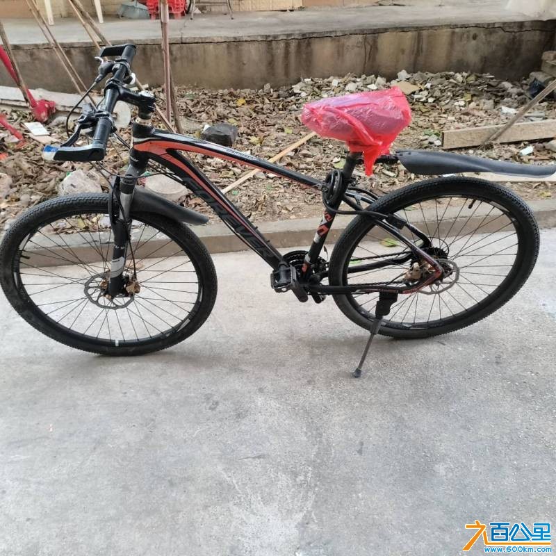 wechat_upload17662127186946446e95986