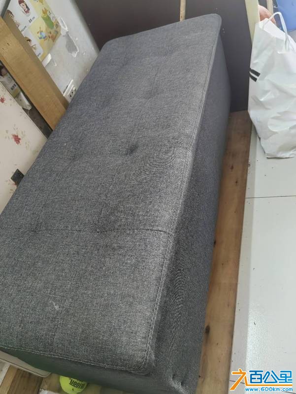 wechat_upload17662254346946761a9d94c
