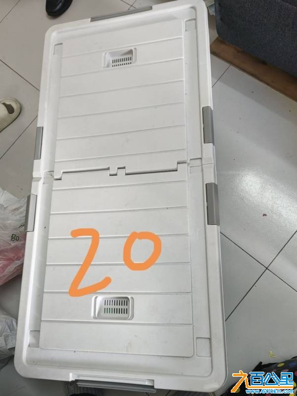 wechat_upload17662254356946761b71d51