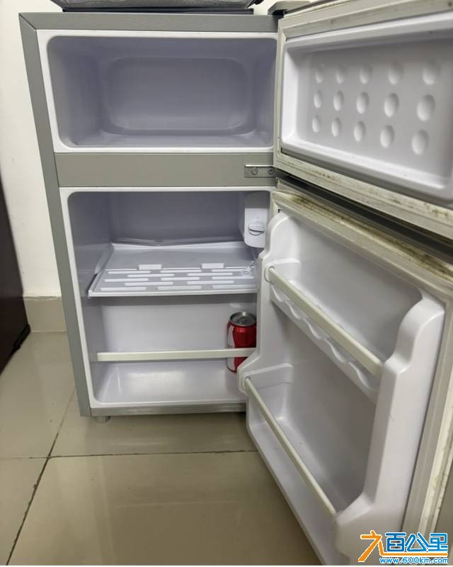 wechat_upload17662409166946b294d4515