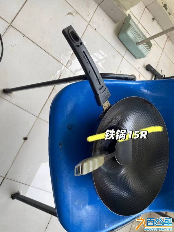 wechat_upload1766285788694761dc689c1
