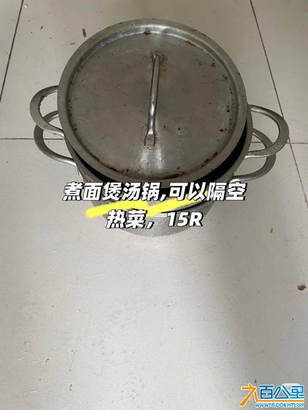 wechat_upload1766285814694761f65b5ca