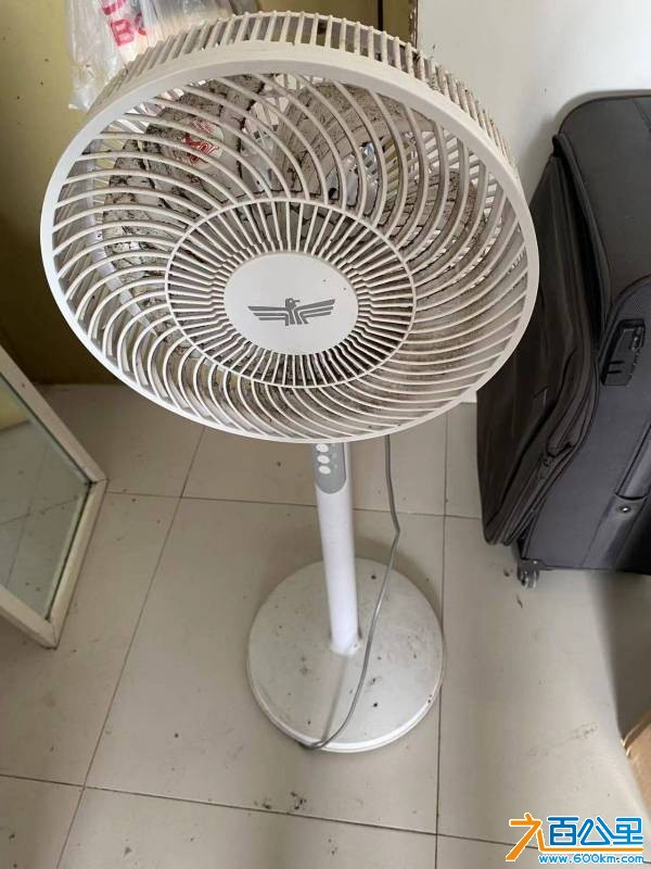 wechat_upload176628587469476232adbf6