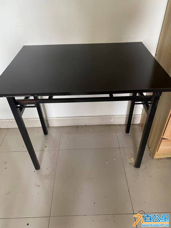 wechat_upload1766285928694762686f0ac