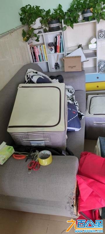 wechat_upload176629289469477d9eb77ff
