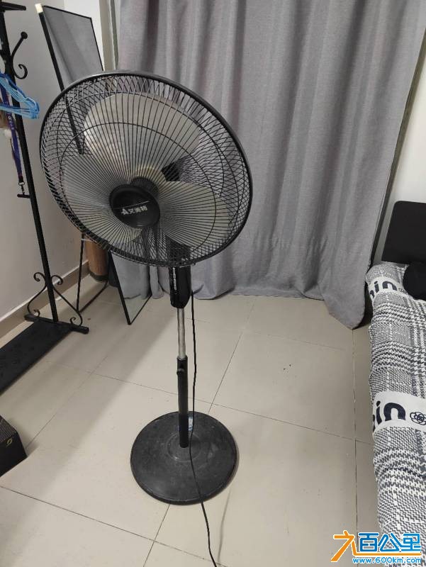 wechat_upload176632931069480bde1f754