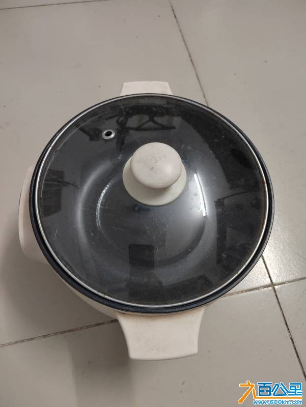 wechat_upload176632931169480bdf0eea9