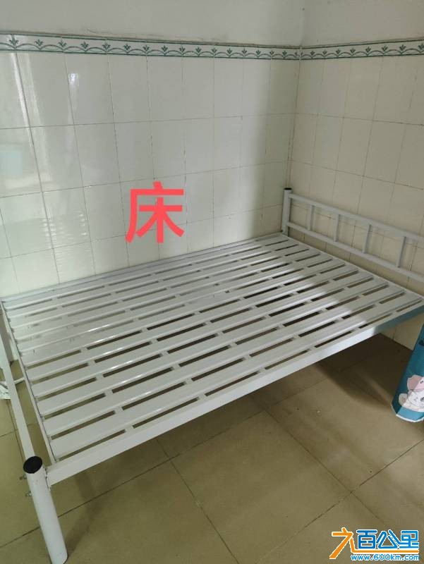 wechat_upload17663753236948bf9bc8a38