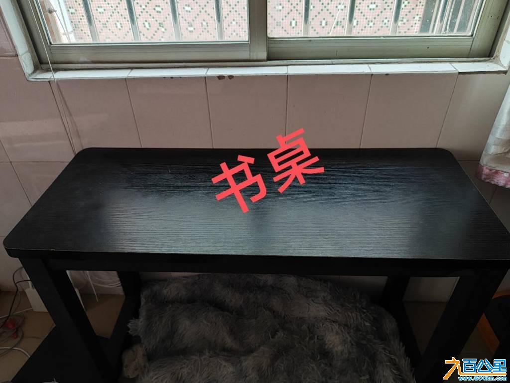 wechat_upload17663753256948bf9d5c145