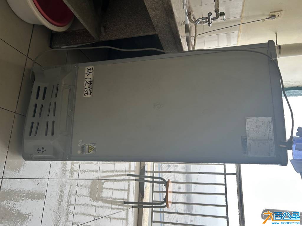 IMG_6066.jpeg