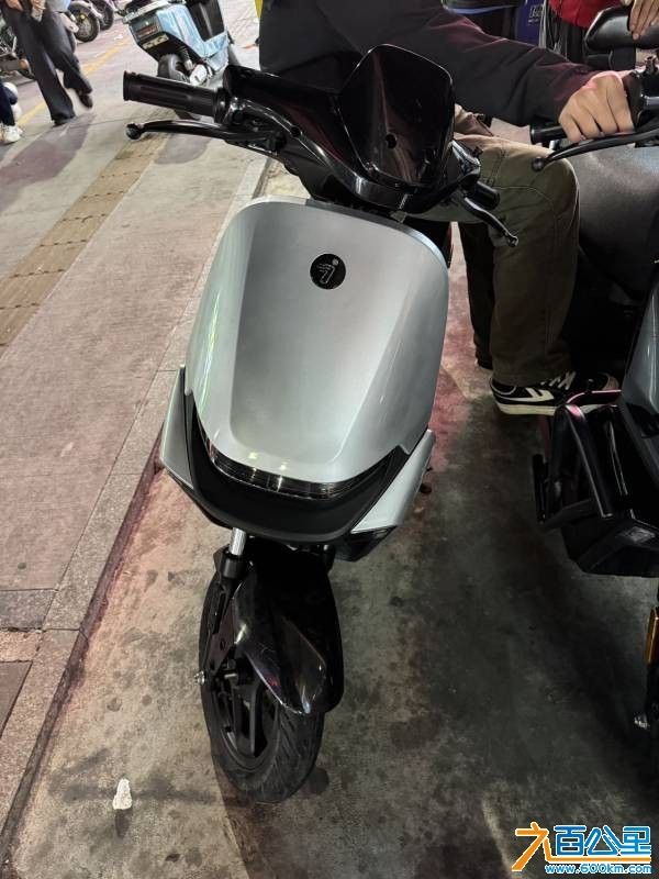 wechat_upload1766406435694939233e797
