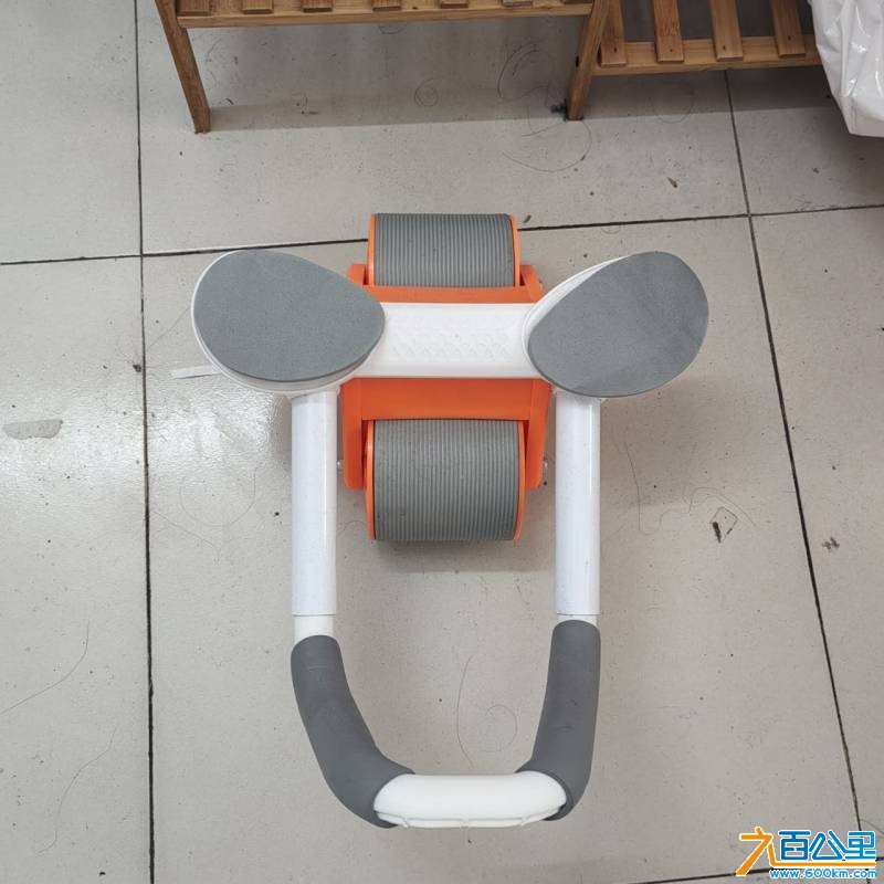 wechat_upload176640733369493ca57f5d9