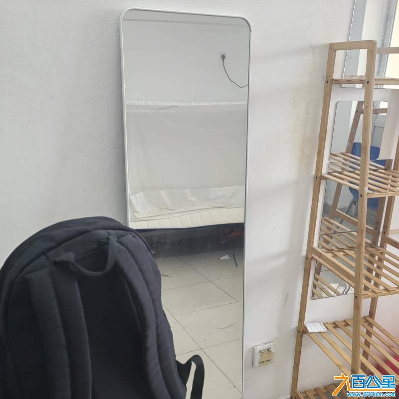 wechat_upload176640733469493ca6473d2
