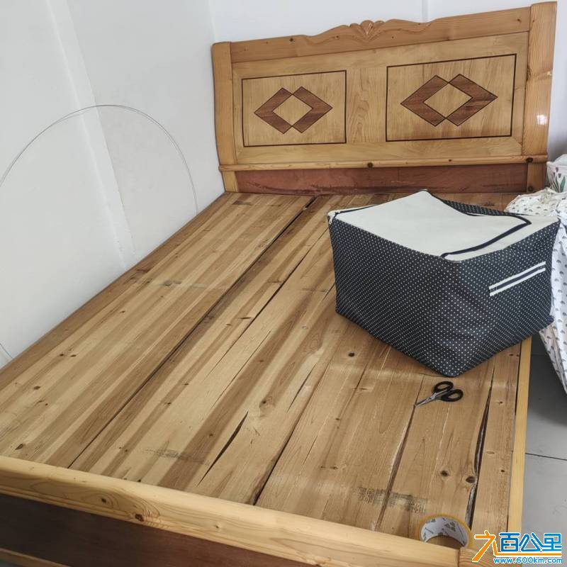 wechat_upload176640733569493ca7f0292