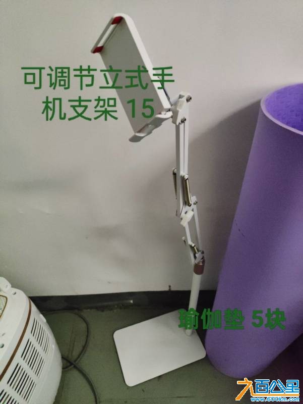 wechat_upload1766463344694a1770cb2bc