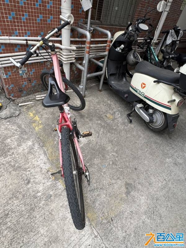 wechat_upload1766623527694c89278960e