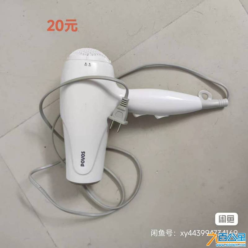 wechat_upload1766628982694c9e763c92e