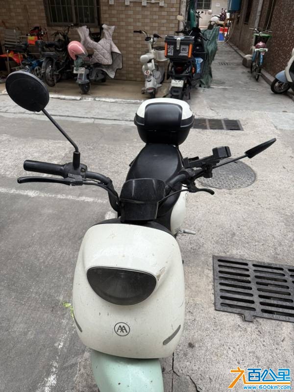 wechat_upload1766719772694e011c381fe