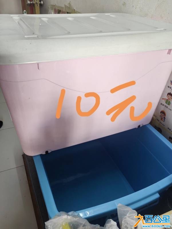 wechat_upload1766830685694fb25d1aa59