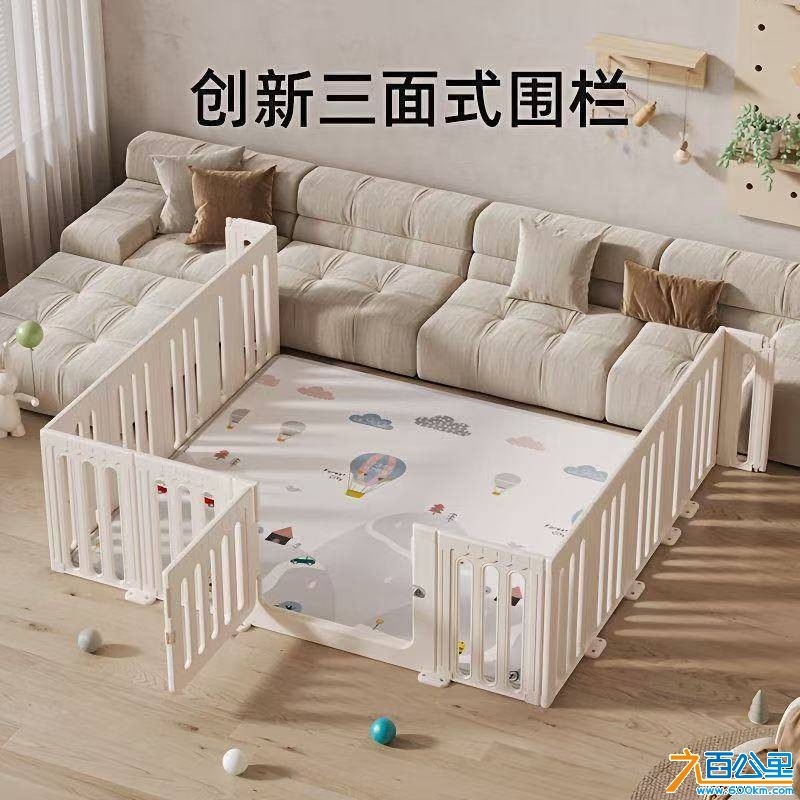 wechat_upload1766830738694fb292bb99a