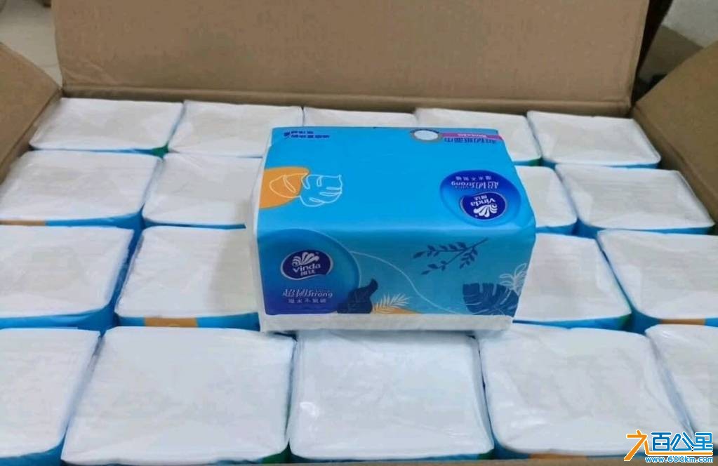 wechat_upload17668916586950a08acf438