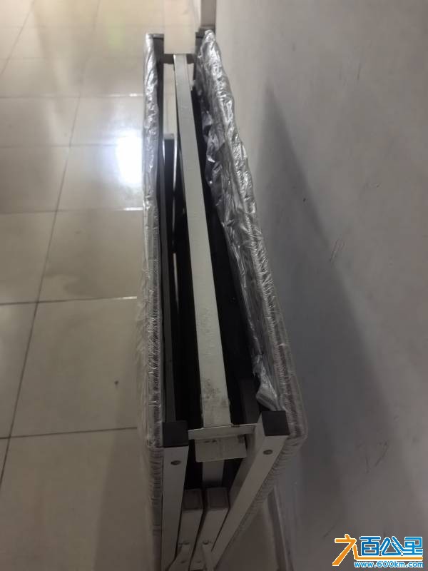 wechat_upload176692358169511d3d95e91