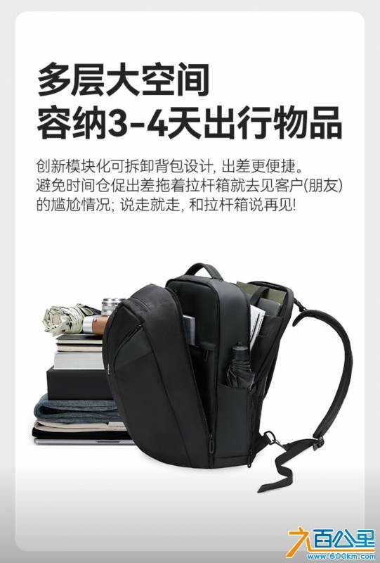 wechat_upload176693697669515190eaeb0