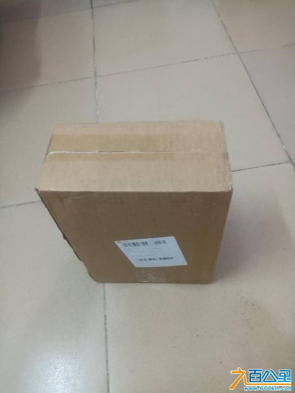 wechat_upload1767069372695356bc4e881