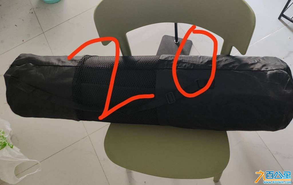 wechat_upload176740757669587fd816aa2
