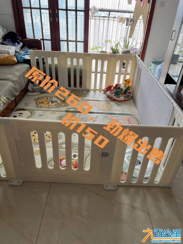 wechat_upload1767701928695cfda8c5ac7