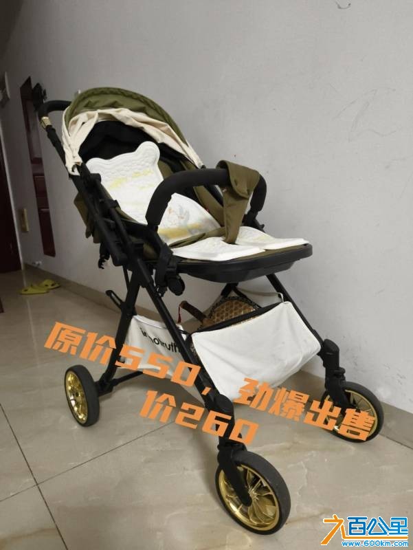 wechat_upload1767701931695cfdabd4e41