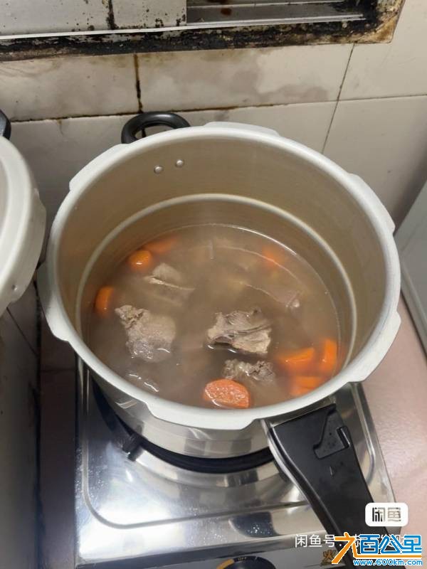 wechat_upload1767763219695ded13f32aa