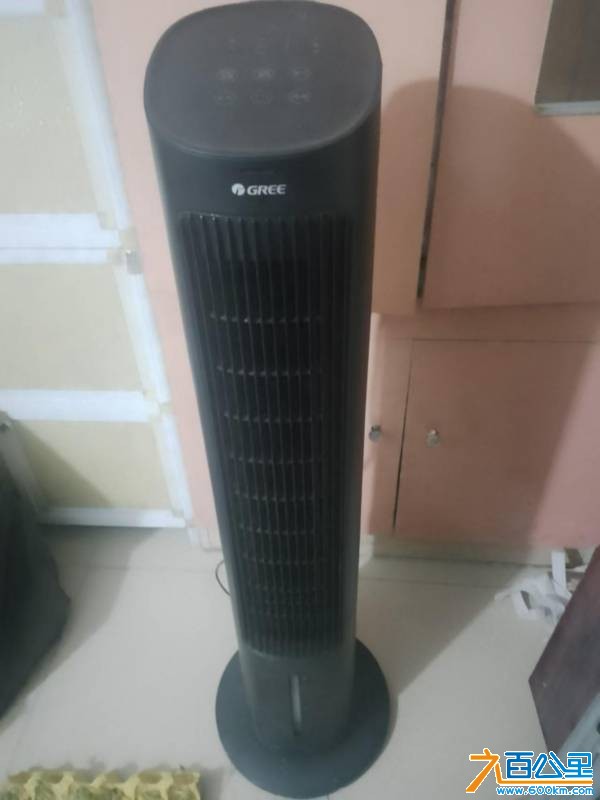 wechat_upload1767786466695e47e27eb73