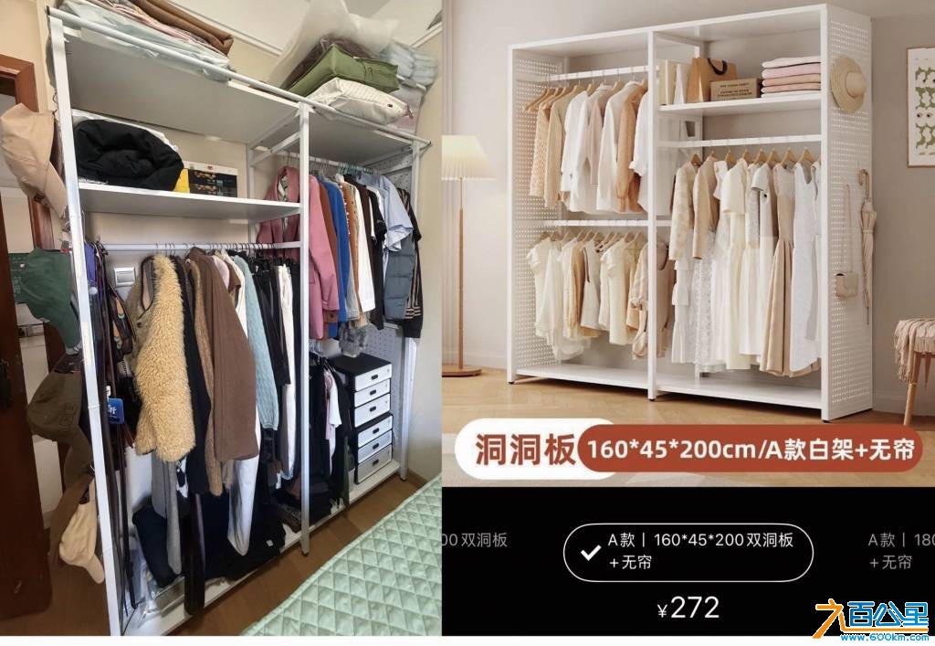 wechat_upload17680178266961cfa25fd7f
