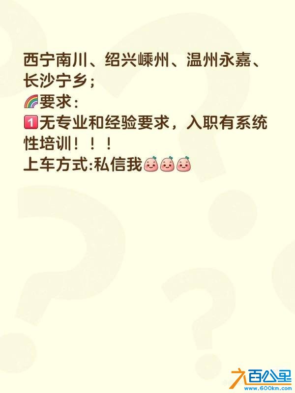 wechat_upload1768318125696664ad47bb9