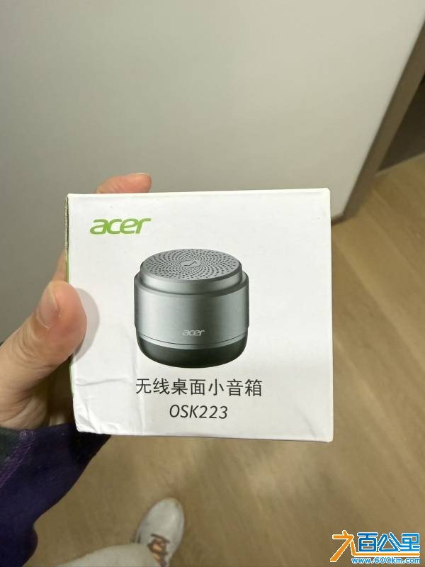 wechat_upload176838552369676bf368896