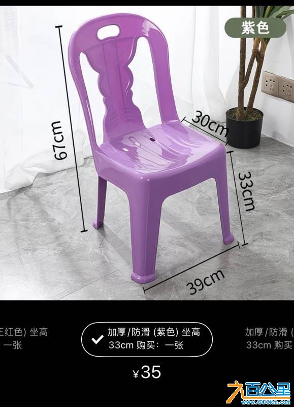 wechat_upload176852104869697d584b94c