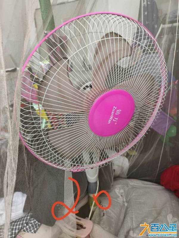 wechat_upload1768568583696a3707d68cc