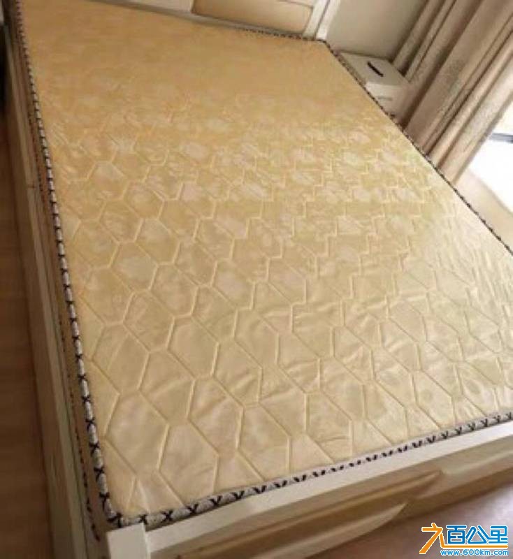 wechat_upload1768624424696b11286a250