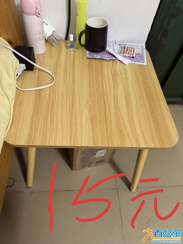 wechat_upload1768919473696f91b13a115